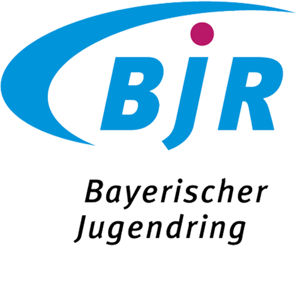 BJR – Bayerischer Jugendring