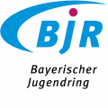 BJR – Bayerischer Jugendring
